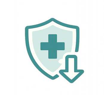 Complex & Chronic Wound Care