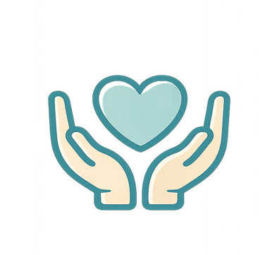 Care Coordinated With Your PCP