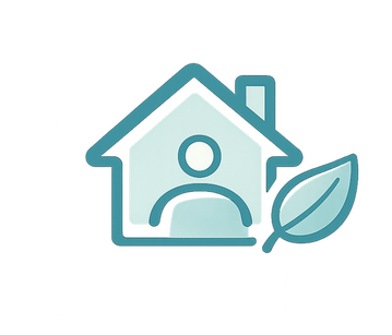 In-Home Procedures In-Home Procedures