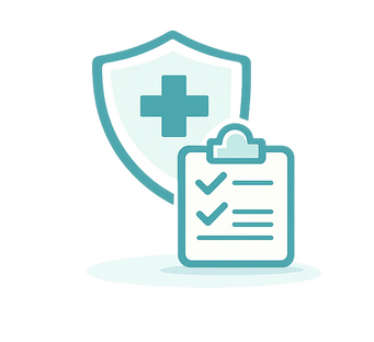 Multidisciplinary Care Approach