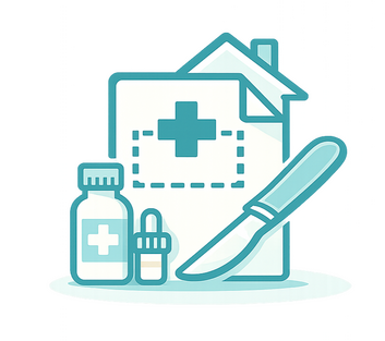 Caregiver & Family Education